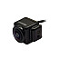 Kenwood CMOS-150HD Multi View HD Camera  + £199.99 
