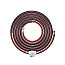 Bluetti DC Charger 5M (6AGW) Cable  + £79.99 