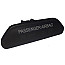 InCarTec Ford OEM Passenger Airbag Light Assembly FORD-F1799698  + £69.99 