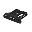 InCarTec Ford OEM Card Holder FORD-F1832265  + £29.99 
