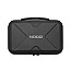 NOCO GBC015 Protective Compact Storage Case  + £39.99 