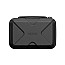 NOCO GBC103 EVA Protective Storage Case  + £36.99 