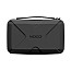 NOCO GC040 Universal EVA Protective Case   + £29.99 