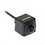 Alpine HCE-C1100 Reverse Camera  + £149.99 