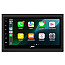 Stinger 6.8" Screen Wireless Apple Carplay, Android Auto DAB+  + £199.99 
