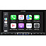 Alpine ILX-705D 7" Wireless / Wired CarPlay, Android Auto, Bluetooth DAB Stereo  + £629.99 