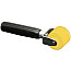 Stinger Roadkill Application Roller  + £14.99 