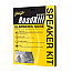 Stinger RKXSK Sound Deadening 2 Door Sheets 10" x 9"  3sqft  + £19.99 