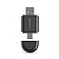 SonoConnect Wireless Carplay / Android Auto USB Adapter  + £49.99 