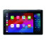 Pioneer SPH-EVO107DAB-1D 10.1" Floating Screen CarPlay Android Stereo  + £799.99 