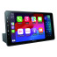 Pioneer SPH-EVO98DAB-1D 9" Wireless CarPlay Android DAB/DAB+ Stereo  + £549.99 