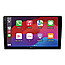 Pioneer SPH-PF97BT Perfect Fit 9.0" CarPlay / Android Bluetooth Stereo  + £399.99 