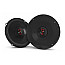 JBL STAGE3 627 6.5" 2-Way Coaxial Car Speakers  + £79.99 