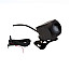 Sonovision VISiO-CAM5.5 1080P, IP67 Reverse Camera  + £49.99 