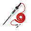 DC 5V-90V Voltage Circuit Tester Digital Display  + £14.99 