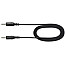 3.5mm Headphone Jack Aux Lead   + £2.99 