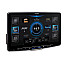 Alpine iLX-F115D 11" Digital Media Unit DAB+ Wireless Carplay Android Auto  + £949.99 