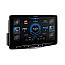 Alpine Halo9 ILX-F905D 9" DAB+ Digital Radio Carplay Android Auto USB  + £799.99 