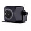 Pioneer ND-BC8 Rear View Reverse Camera  + £79.99 