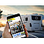 Pioneer Sygic Camper Navigation App  + £129.99 