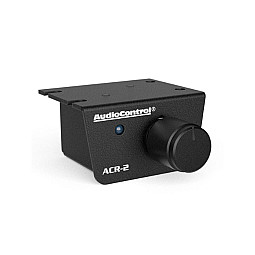 AudioControl ACR-2 Dash Remote for Audio Control Processors