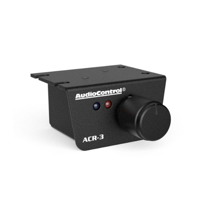 ACR-3