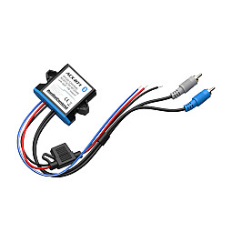 AudioControl ACX-BT1 All Weather Bluetooth HD Audio Streamer