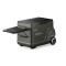 Anker EverFrost Portable Powered Cooler 30 33L - A17A02M1