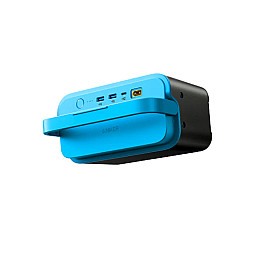 Anker Detachable Battery for Powered Cooler - A17B0011