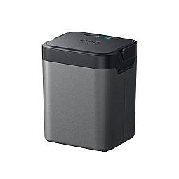 Anker Solix EverFrost 2 - A17D2011 Removable Battery for 40L & 58L Powered Cooler 288Wh Anker Solix EverFrost 2 - A17D2011 Removable Battery for 40L & 58L Powered Cooler 288Wh