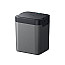 Anker Solix EverFrost 2 Removable Battery   + £179.00 