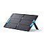 Anker SOLIX PS100 Portable Foldable 100W Solar Panel  + £179.00 