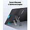 A24370A1