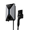 Anker A5191VZ3 Smart EV Charger A5191VZ3