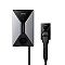 Anker A5191VZ3 Smart EV Charger A5191VZ3