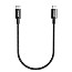 Anker USB C to USB C Charger Cable  + £9.99 