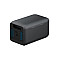 SOLIX BP1000X