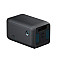 SOLIX BP1000X