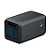 SOLIX BP1000X