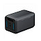 SOLIX BP1000X
