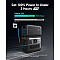 SOLIX BP1000X