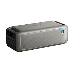 Anker Solix BP3000 Expansion Battery 3072Wh For F3000 Power Station Anker Solix BP3000 Expansion Battery 3072Wh For F3000 Power Station