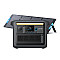 SOLIX C1000X + A24360A1