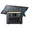 SOLIX C1000X + A24370A1