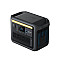 SOLIX C1000X / A1761211