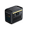 SOLIX C1000X / A1761211