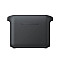 SOLIX C1000X / A1761211