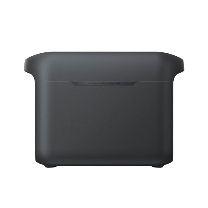 SOLIX C1000X + A24370A1