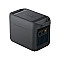 SOLIX C1000X / A1761211