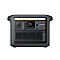 SOLIX C1000X / A1761211